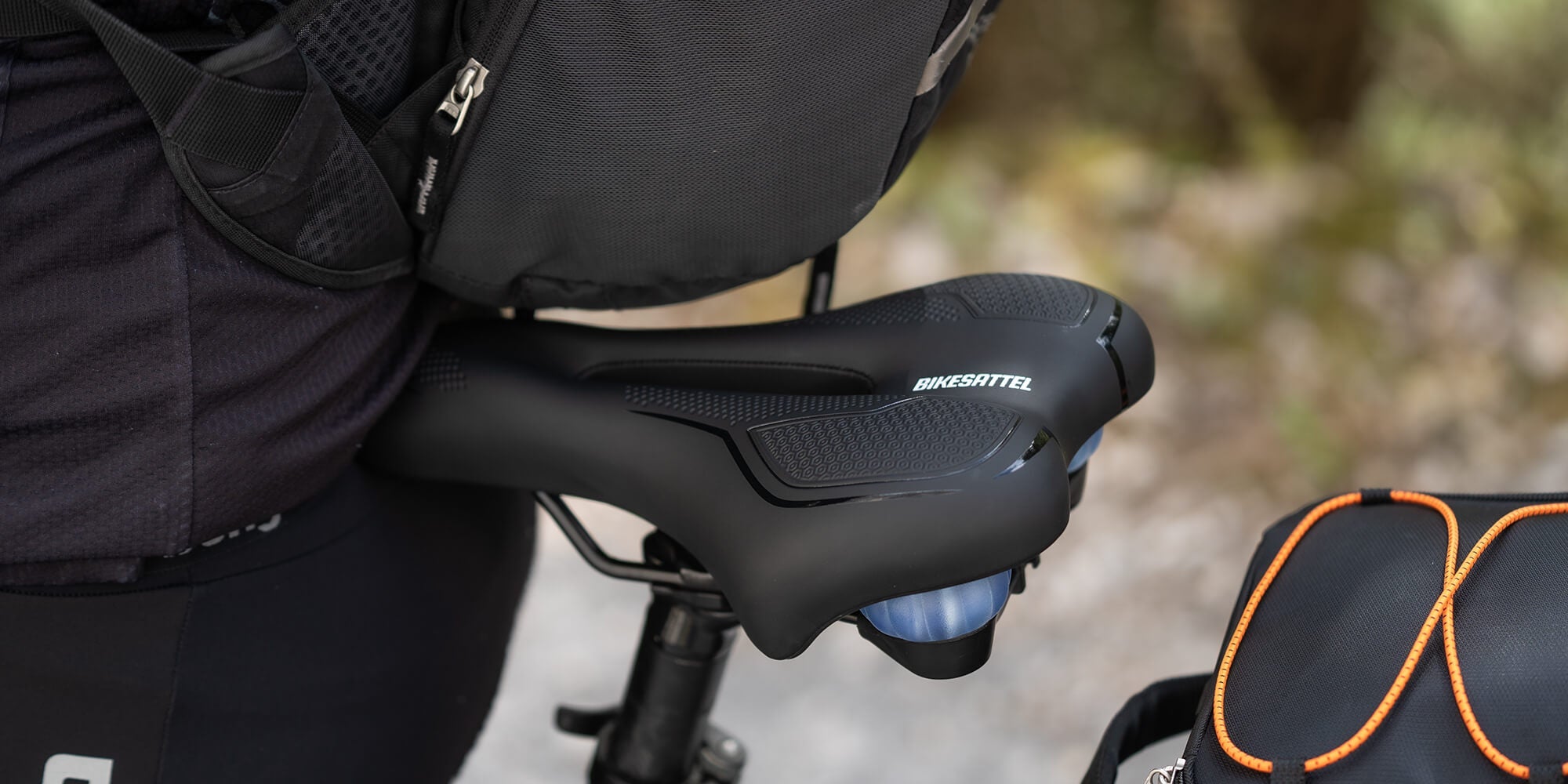 gps tracker fahrrad sattelrohr DLENP Fahrradhalterung für AirTag, AirTag Halter Versteckte am Sattel für Fahrradsattel, Anti-Diebstahl GPS-Tracker-Fahrrad-Zubehör mit Hoodies Size:12 Inches DACAPO Hollandia Hollandrad 28''