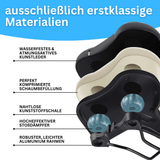 Bikesattel - Premium Universal Sattel