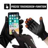 Thermo Touch Pro