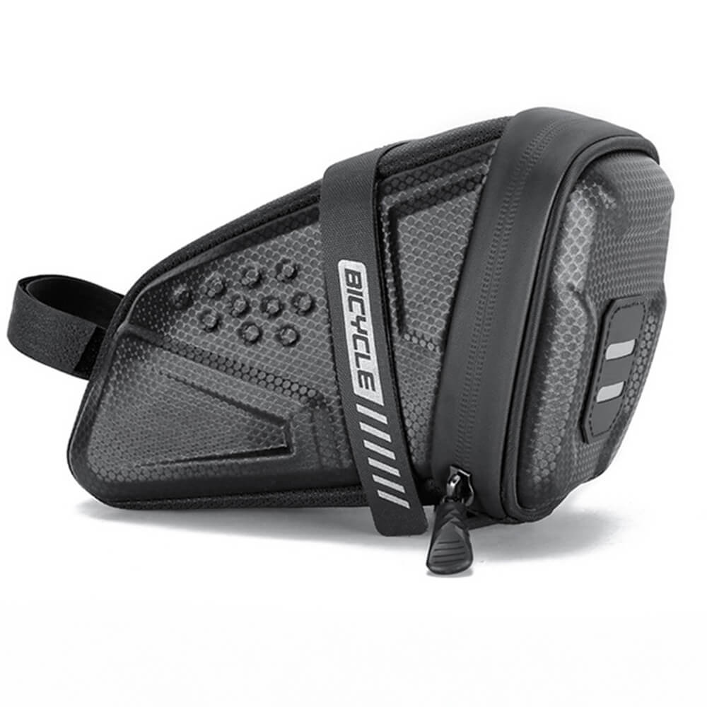 rennrad satteltasche handy Satteltasche