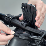 Handyhalterung - für alle Smartphones