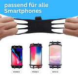 Handyhalterung - für alle Smartphones