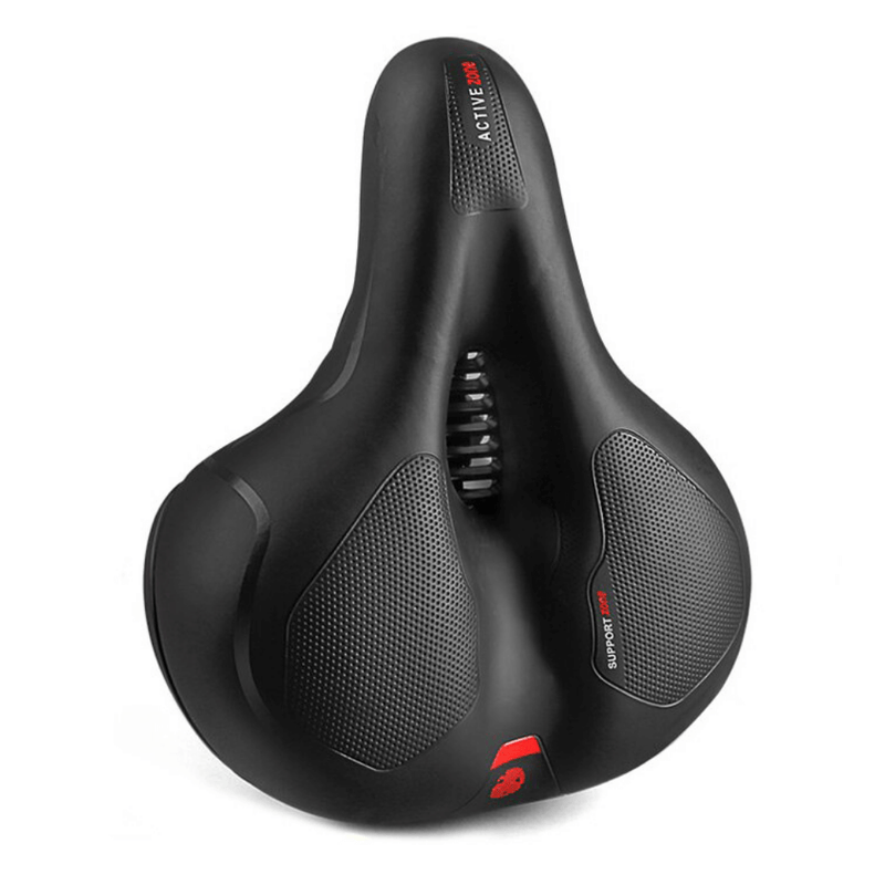 Bikesattel