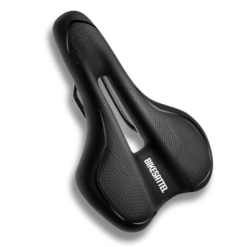 fahrradsattel universal Bikesattel