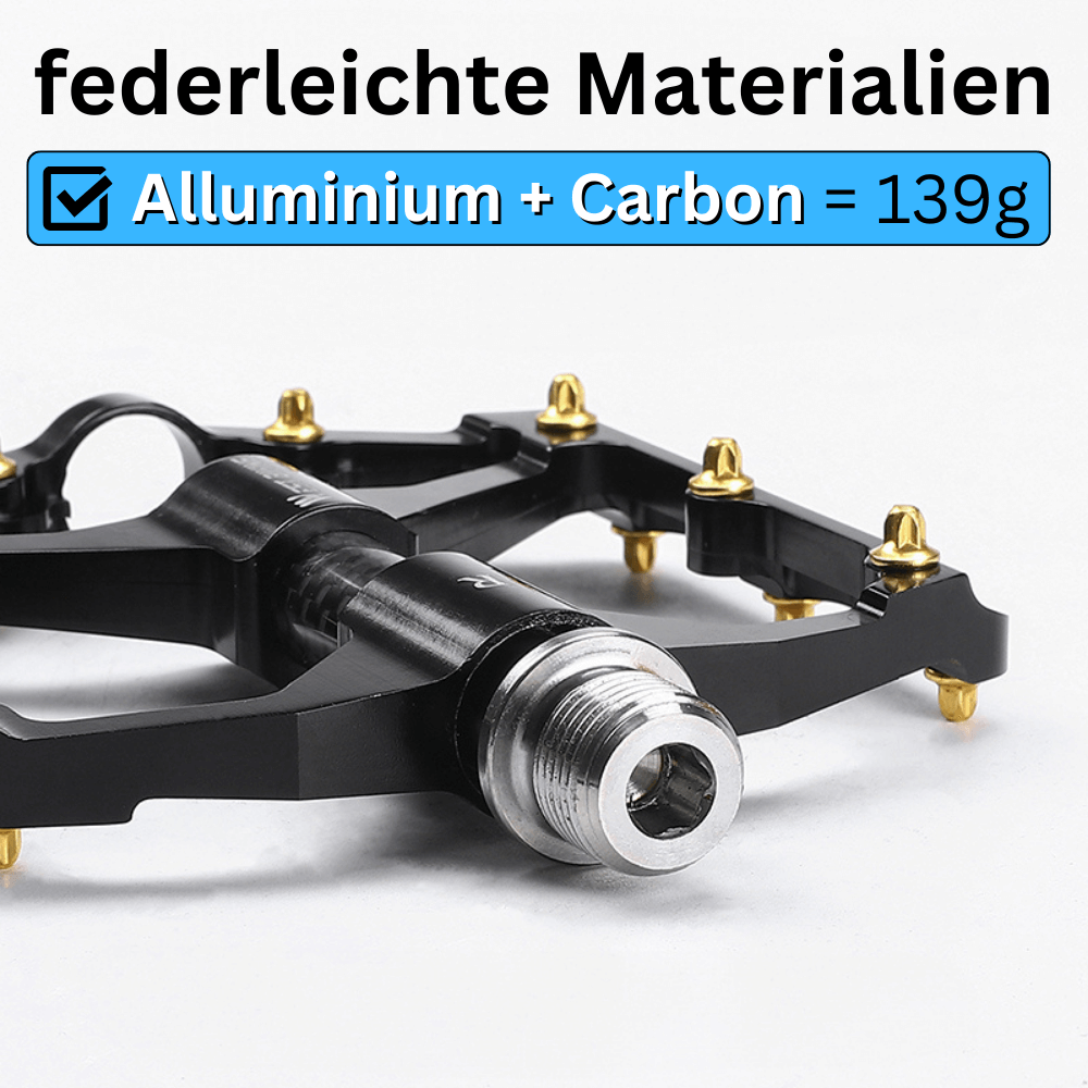 anti rutsch pedale Anti Rutsch Pedale