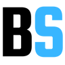 BikeSattel logo