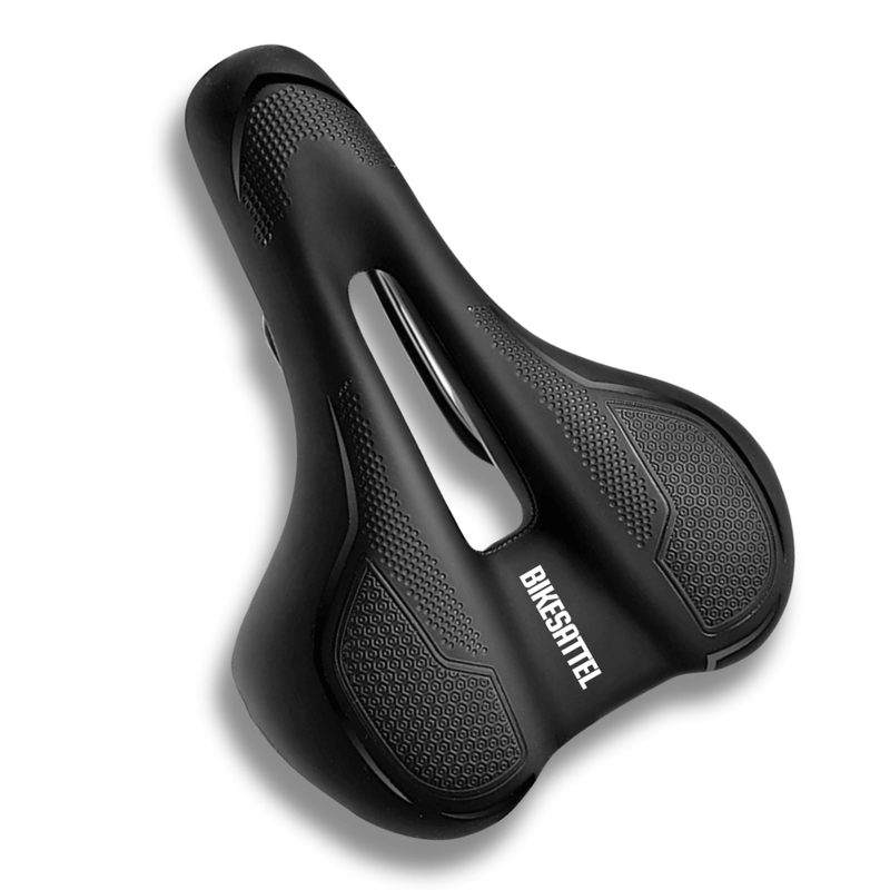 Bikesattel
